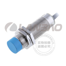 Elevator Industry Rotation Speed Monitor Inductive Sensor (LR18X)